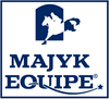 Majyk Equipe®